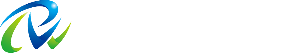 隆和工業株式会社