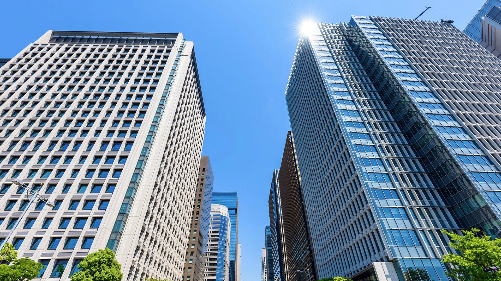 隆和工業株式会社