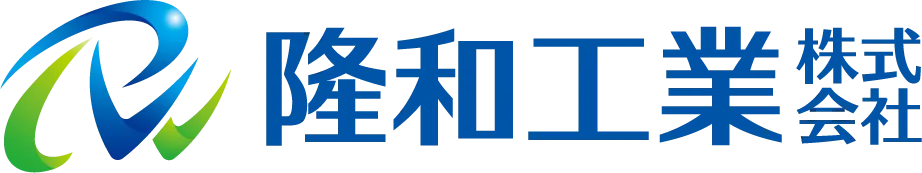施工管理と技術の最新動向を千葉県で実務に活かすためのポイント徹底解説