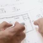 図面作成