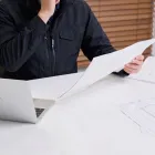 代表挨拶