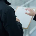 管工事
