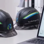 技術・サービス